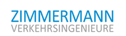 Zimmermann Verkehrsingenieure Logo